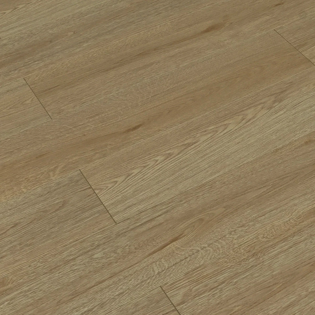 Toucan Gila 7"x48"x12.3mm Laminate Flooring