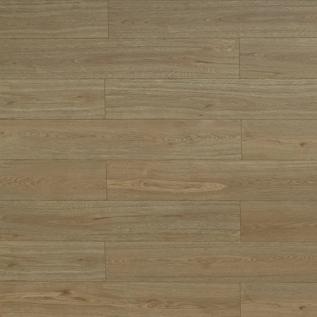 Toucan Gila 7"x48"x12.3mm Laminate Flooring