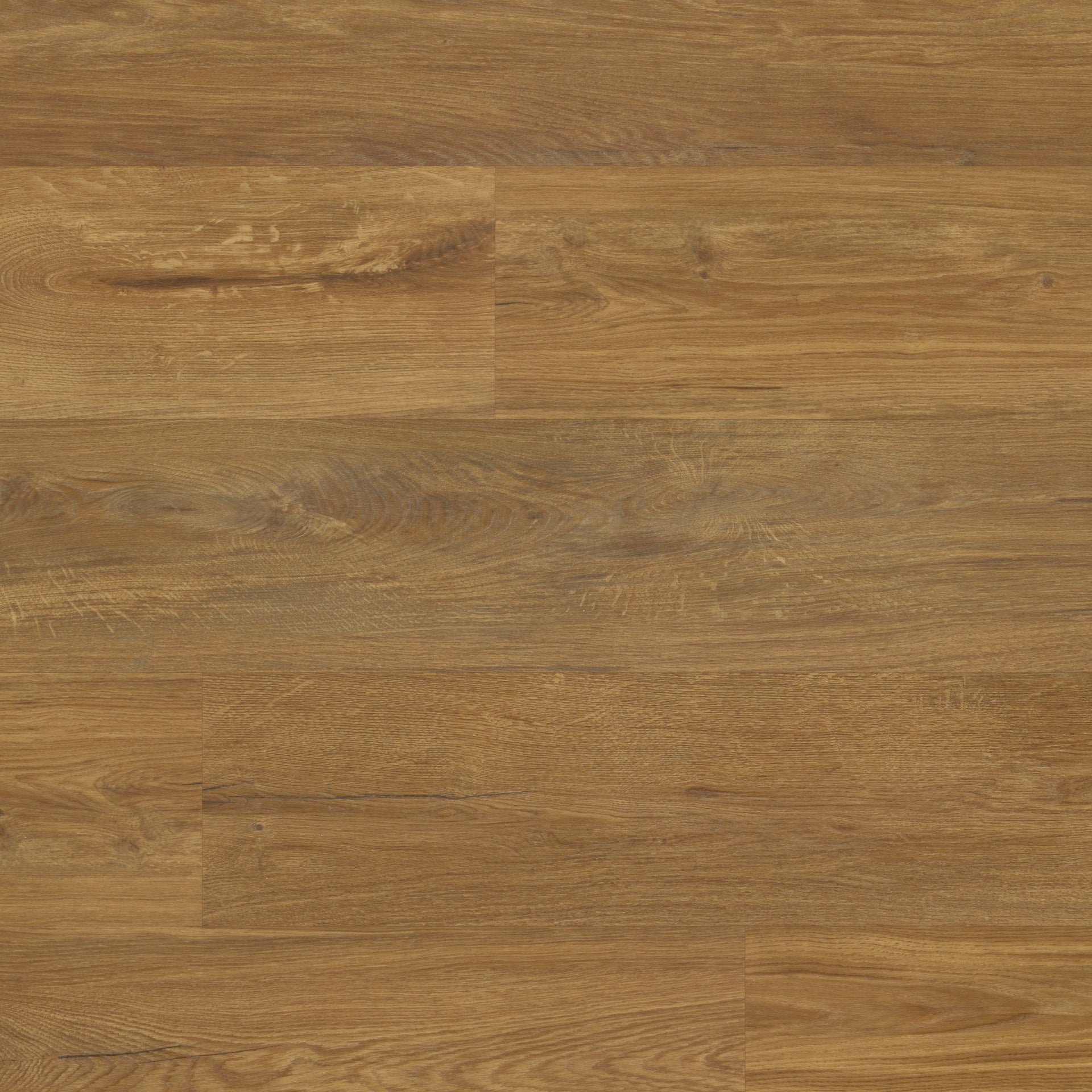 Karndean Korlok Glenmore Oak 9