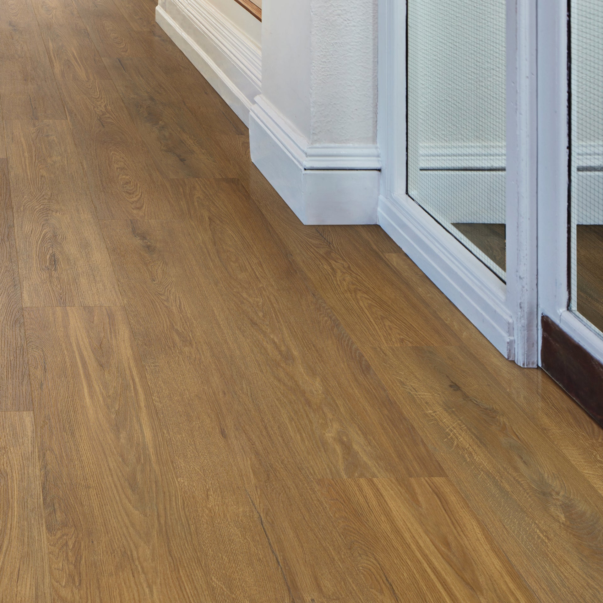 Karndean Korlok Glenmore Oak 9
