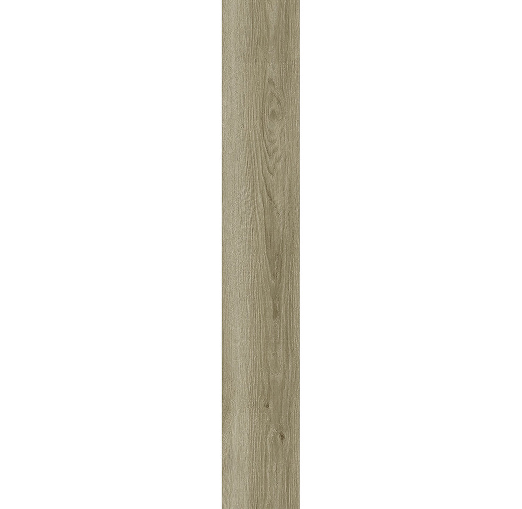 Harbinger Craftsman Gobi 7"x48" Luxury Vinyl Flooring