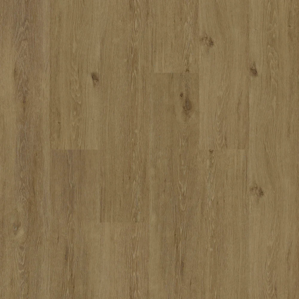 Biyork Hydrogen PRO Gold Coast 7"x48"x3mm Vinyl Flooring
