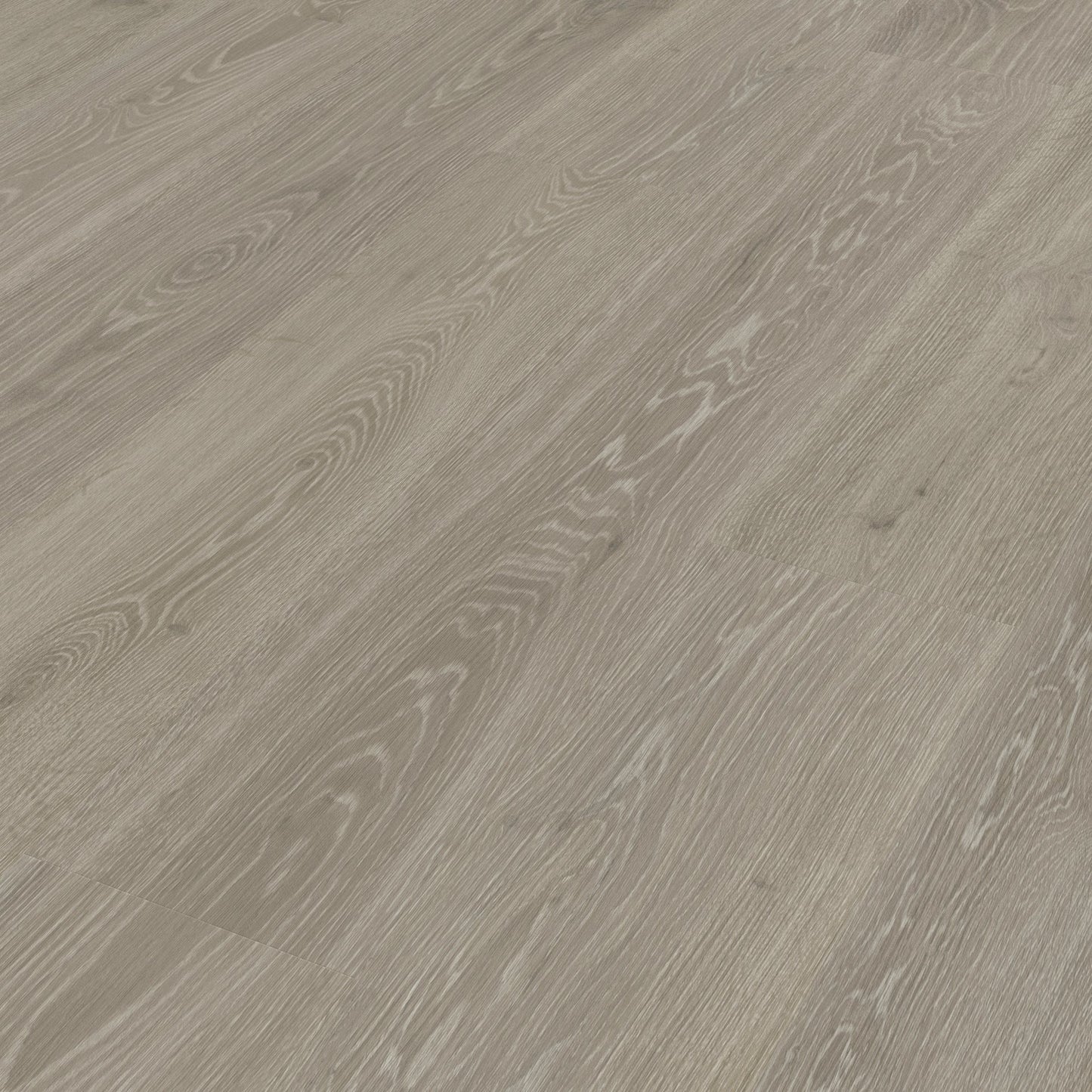 Karndean Korlok Grey Loire Oak 9"x56" Luxury Vinyl Flooring