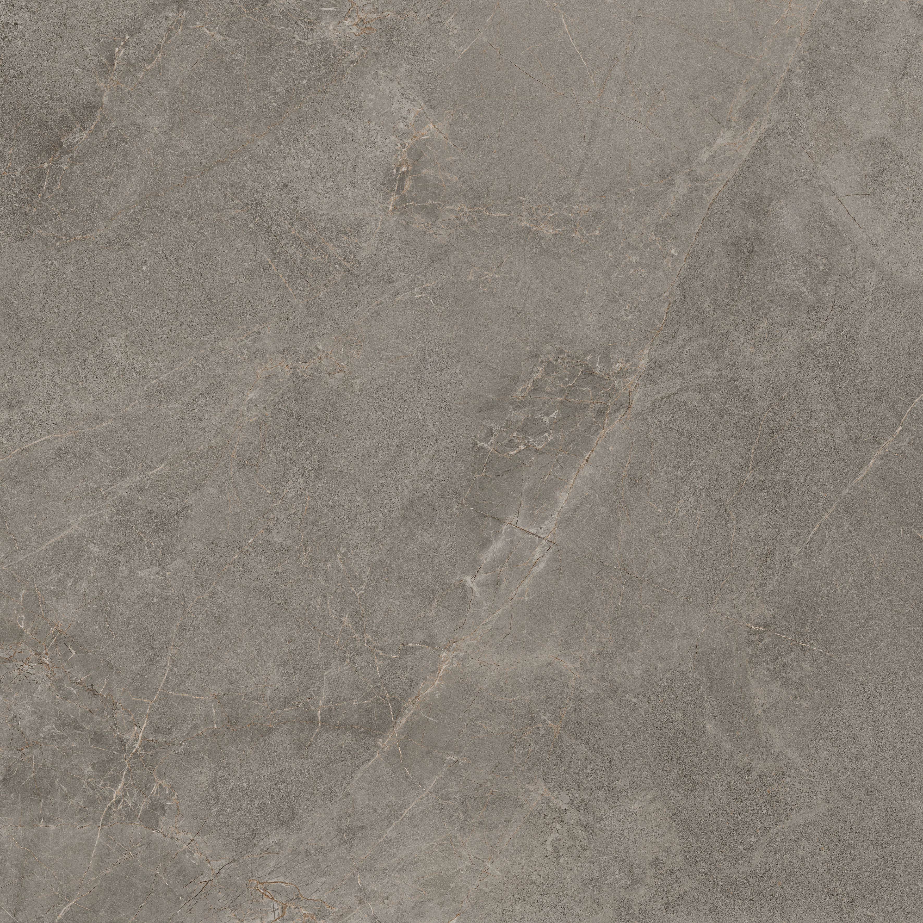 Gronland Stone Carbon 24