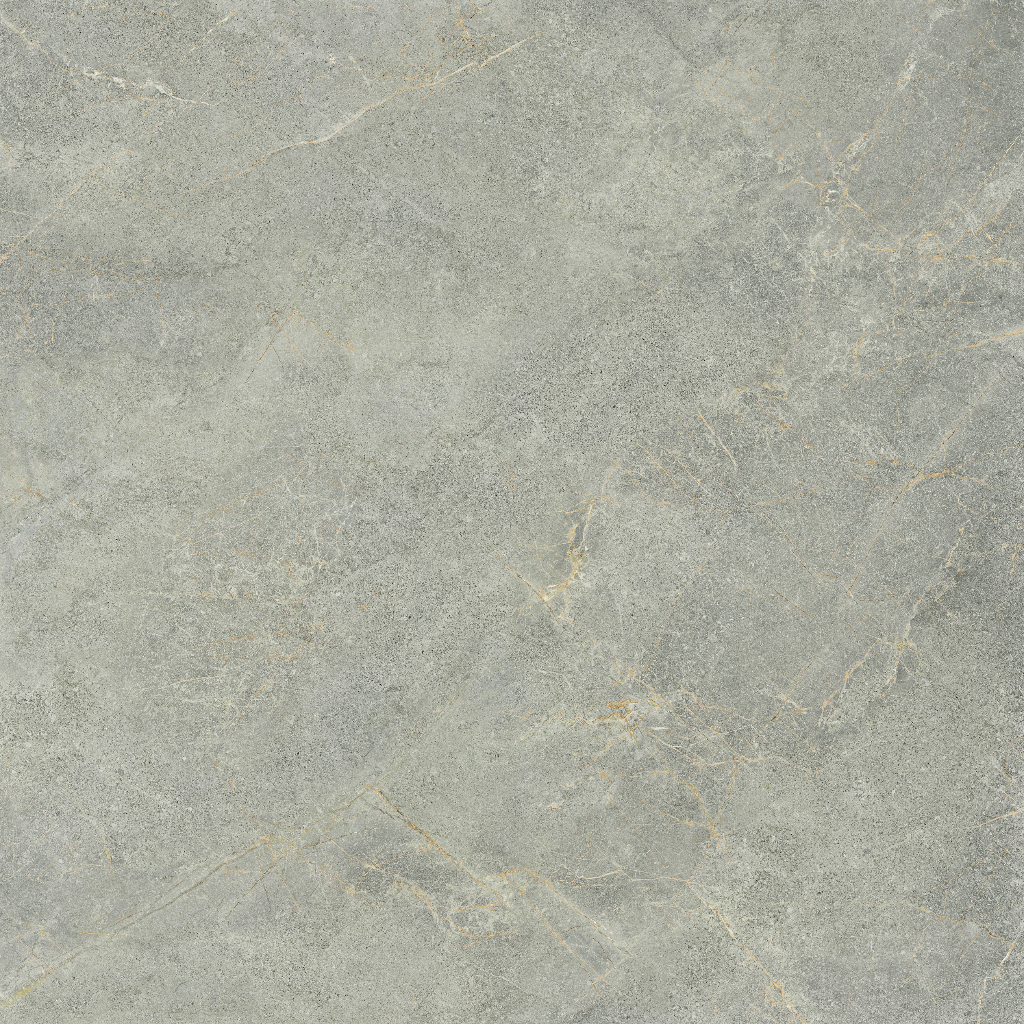 Gronland Stone Oxid 24