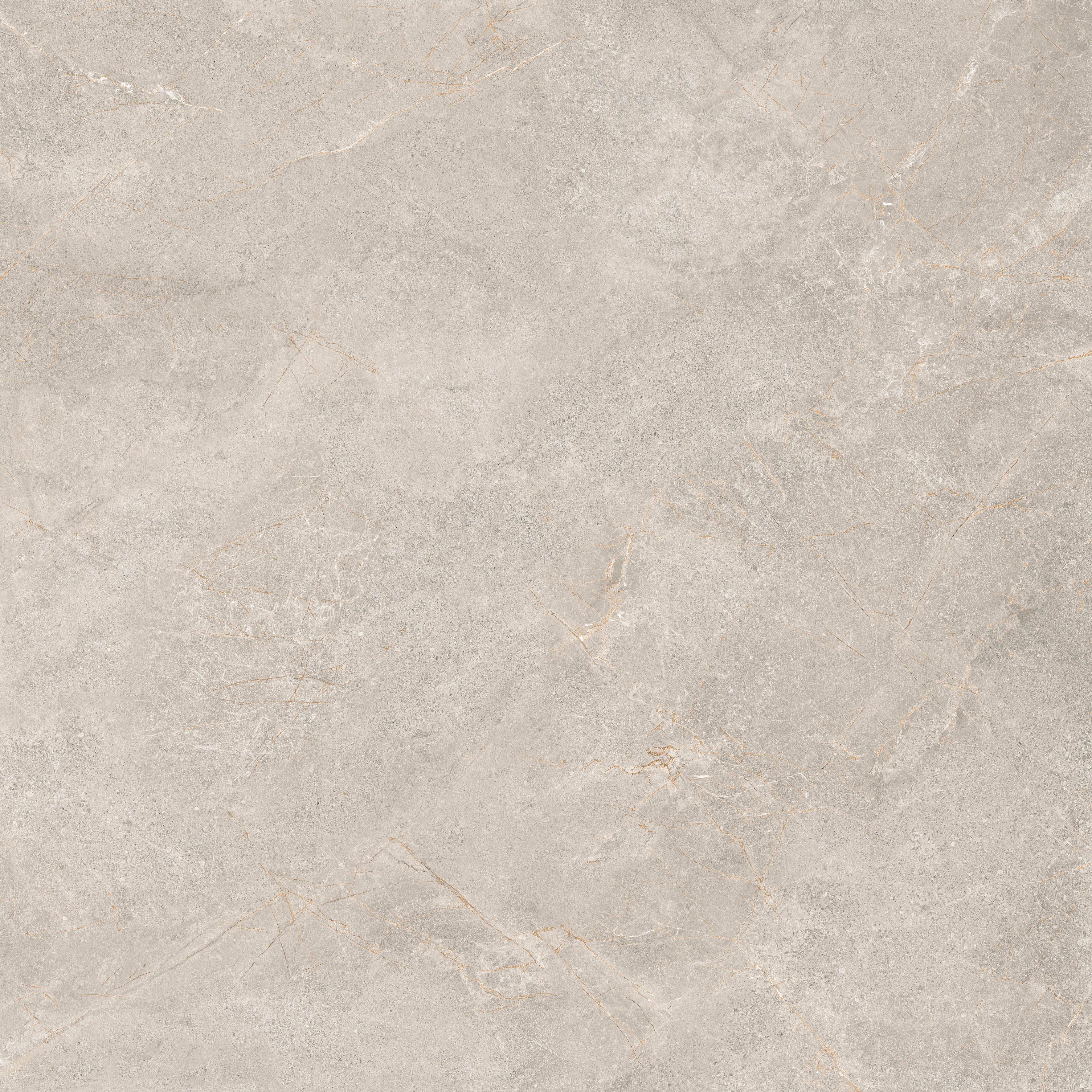 Gronland Stone Pearl 24