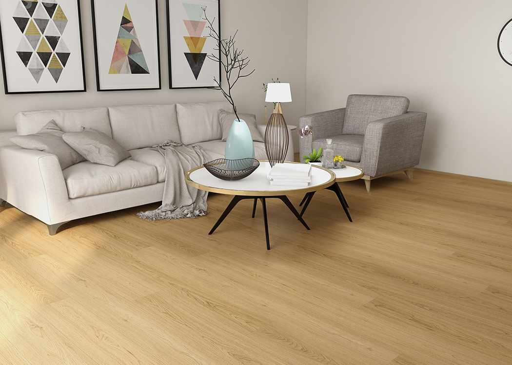 HTBC Atlantis Grouse 7