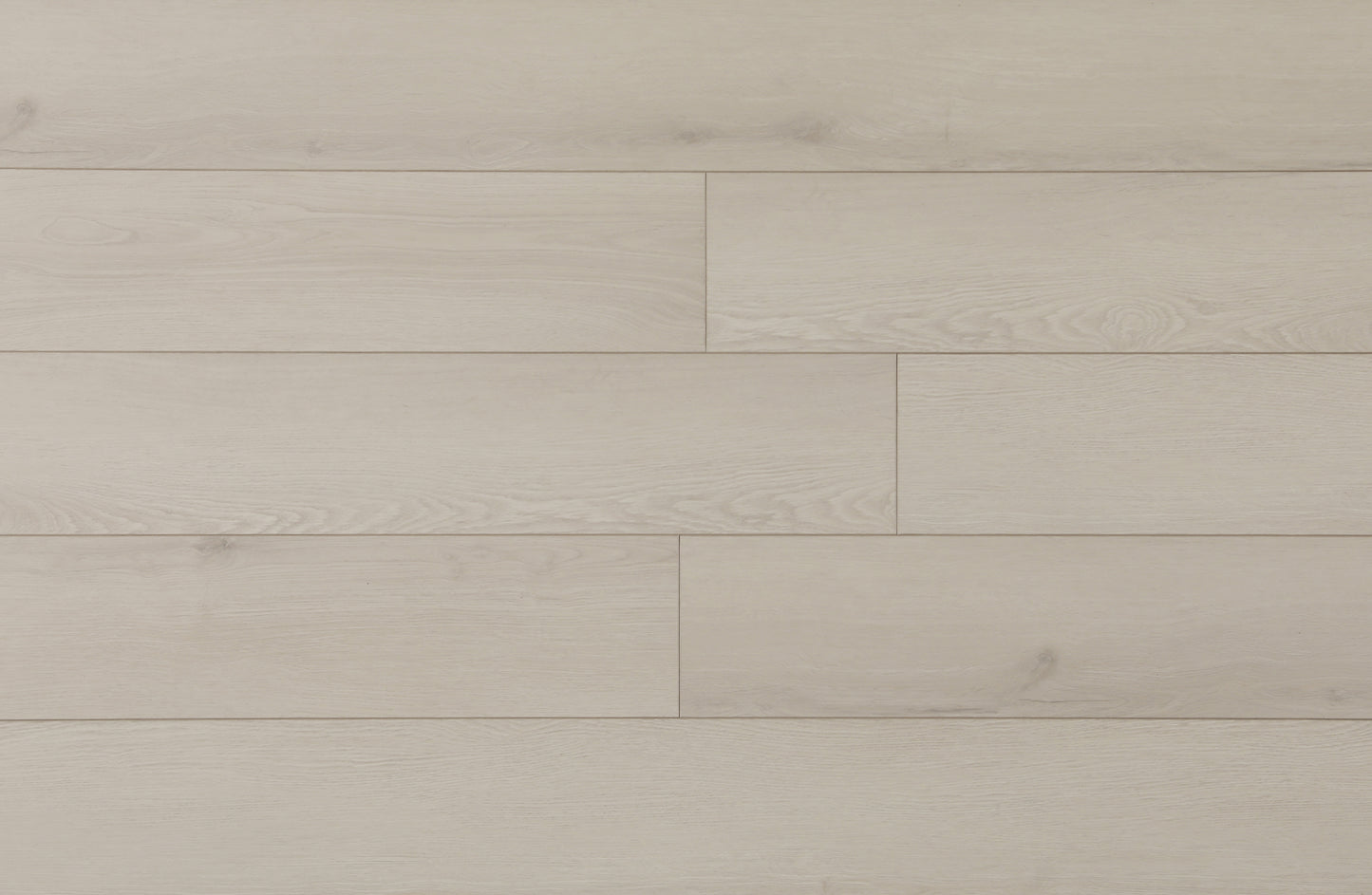 Biyork Hurricane Laminate Overlap Stairnose 94.5"