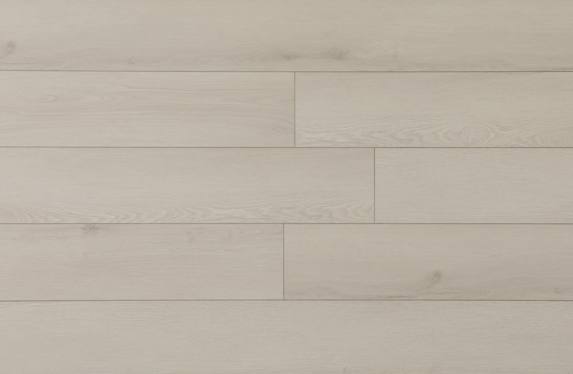 Biyork Riptide Hurricane 8