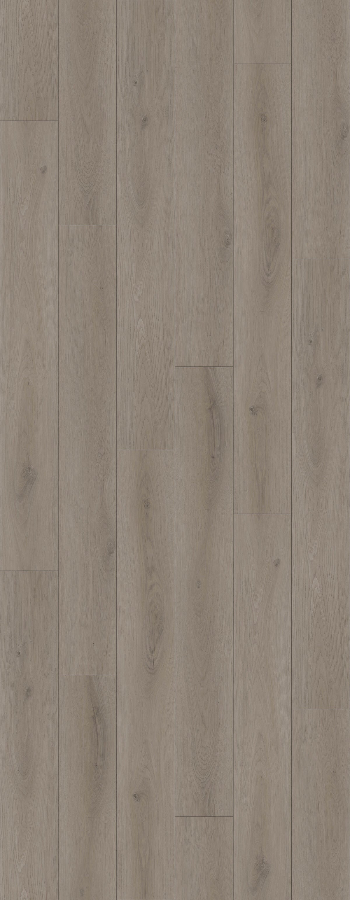 HTBC Resilience+ Halfmoon 7"x60"x12mm Laminate Flooring
