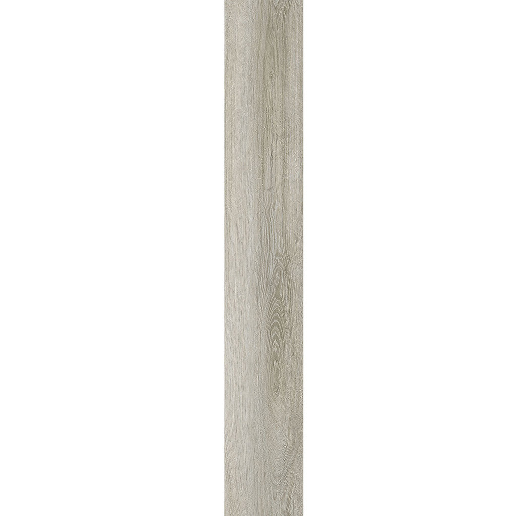 Harbinger Craftsman Horizon 7"x48" Luxury Vinyl Flooring