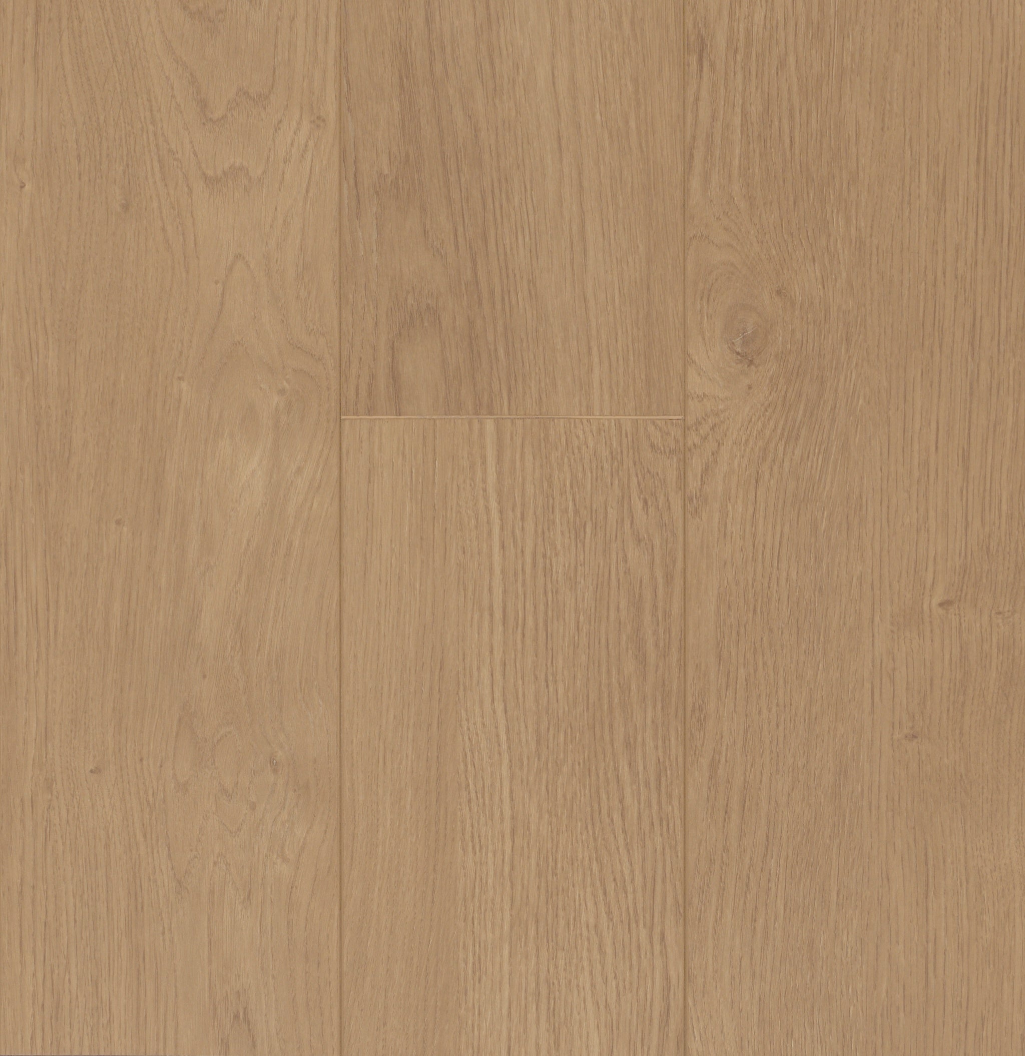 Good Fellow Hydrasafe Baffin Stairnose 94