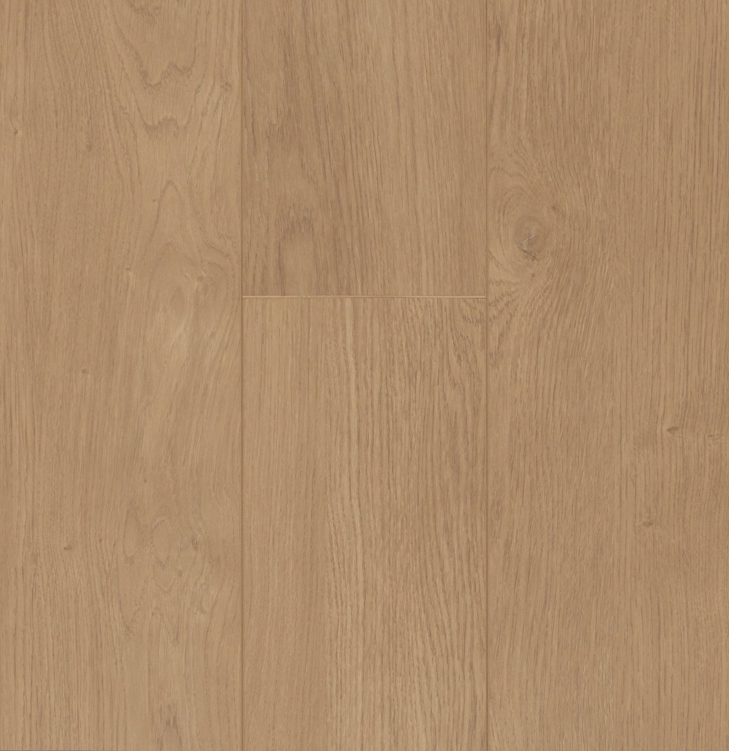 Good Fellow Hydrasafe Baffin Stairnose 94"