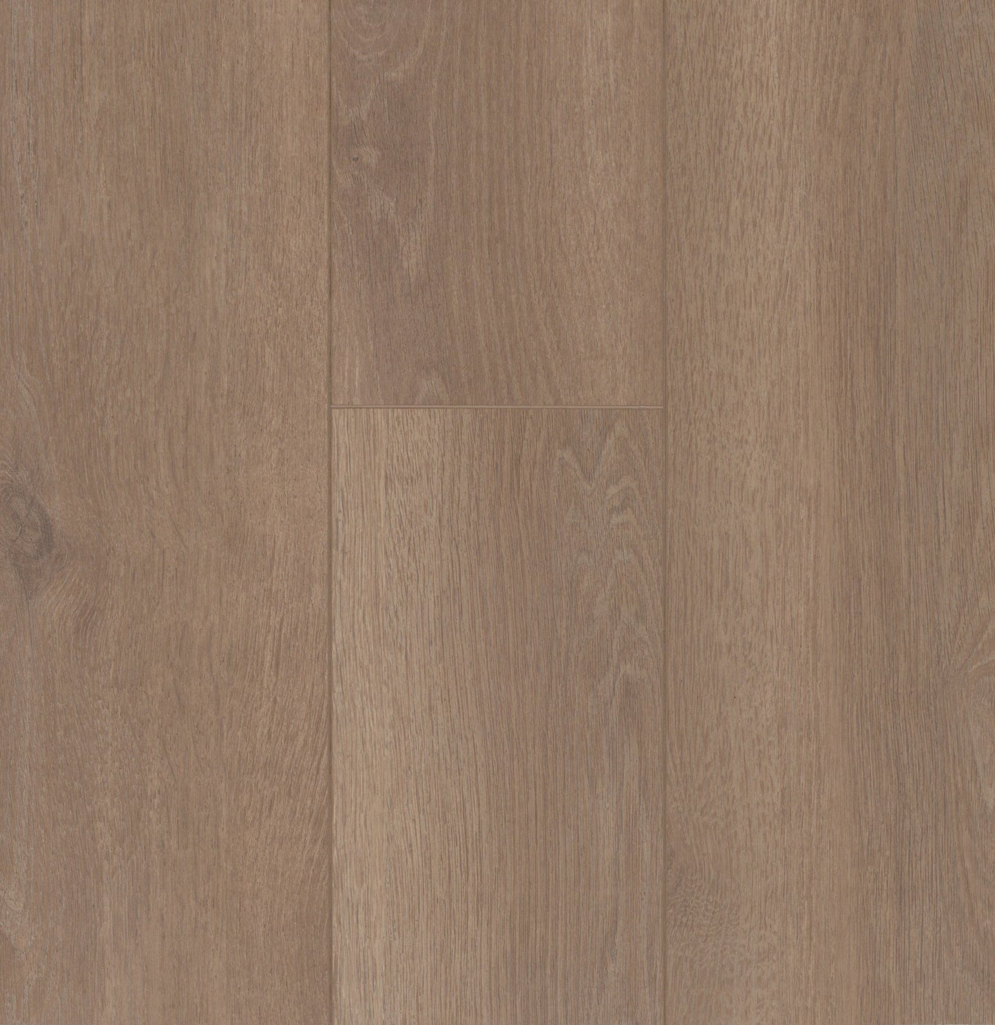 Good Fellow Hydrasafe Beaufort Stairnose 94"