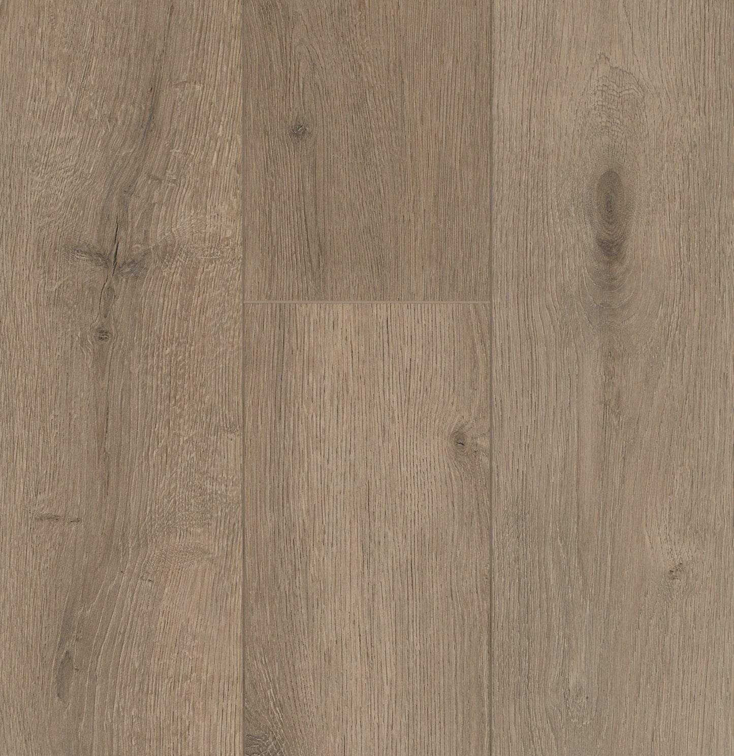 Good Fellow Hydrasafe Celtic Reducer 94"