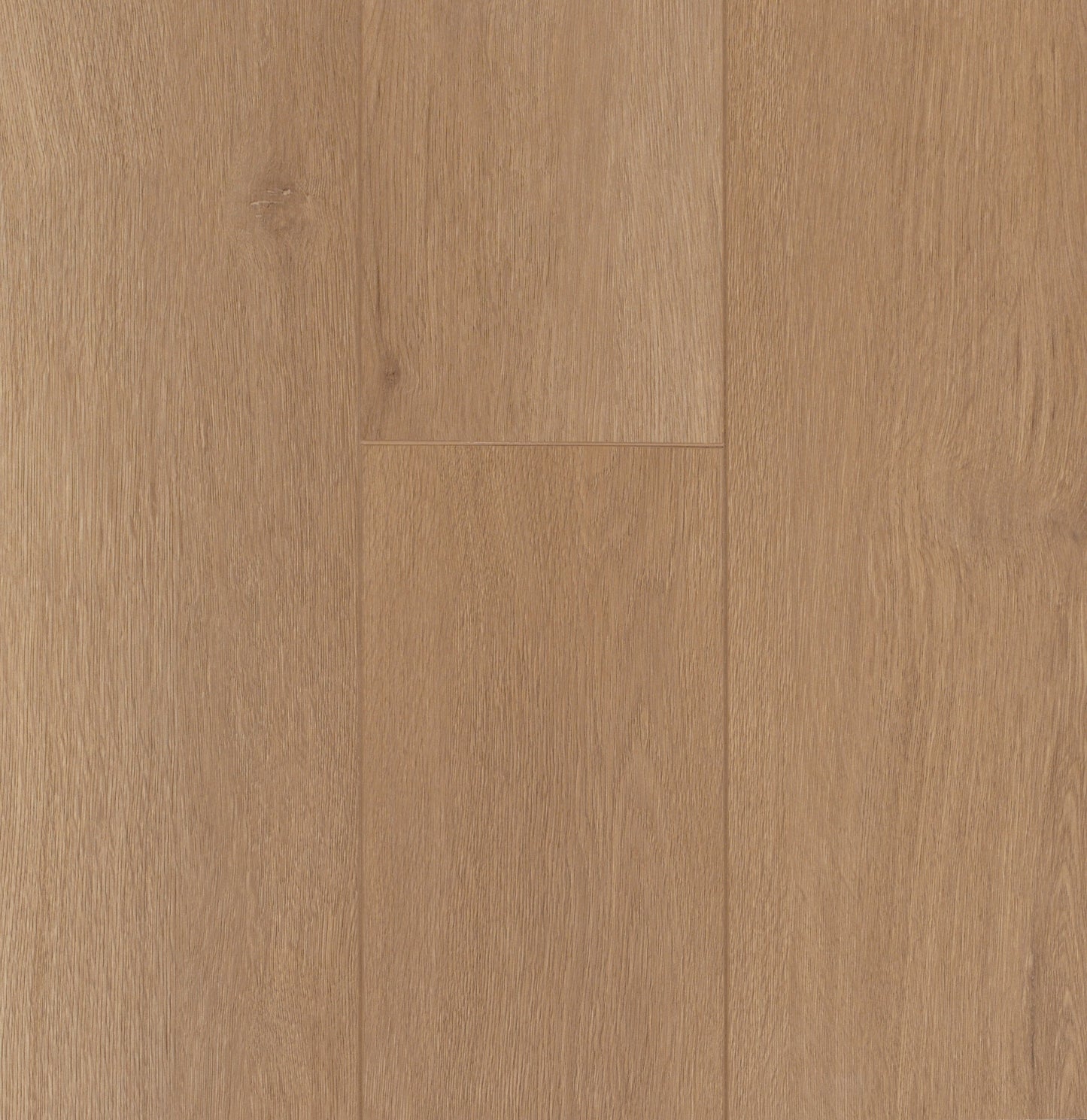 Good Fellow Hydrasafe Melville Reducer 94"