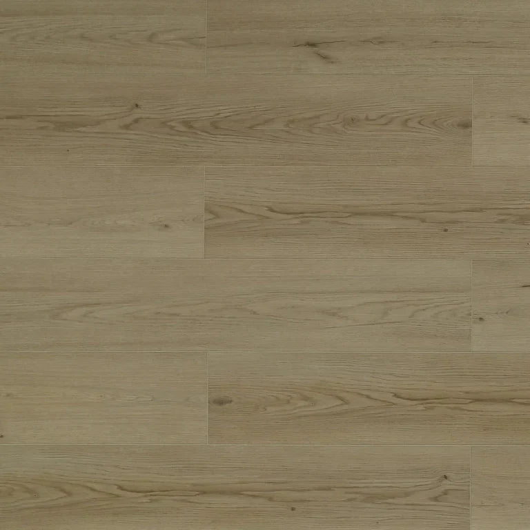 Toucan SPC6 Istanbul 9"x48"x8mm Luxury Vinyl Flooring