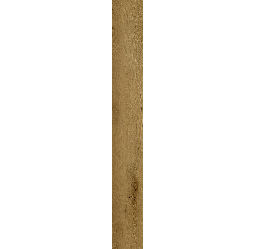 Harbinger Craftsman Jakarta 9"x72" Luxury Vinyl Flooring