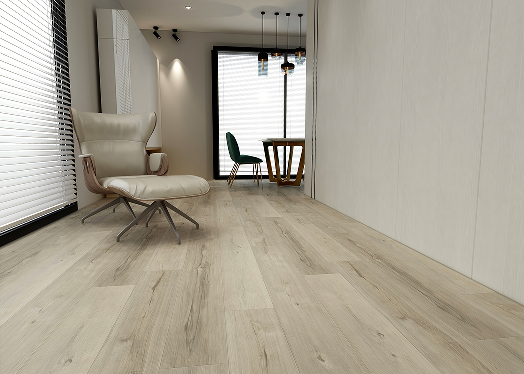 HTBC Atlantis Jericho 7