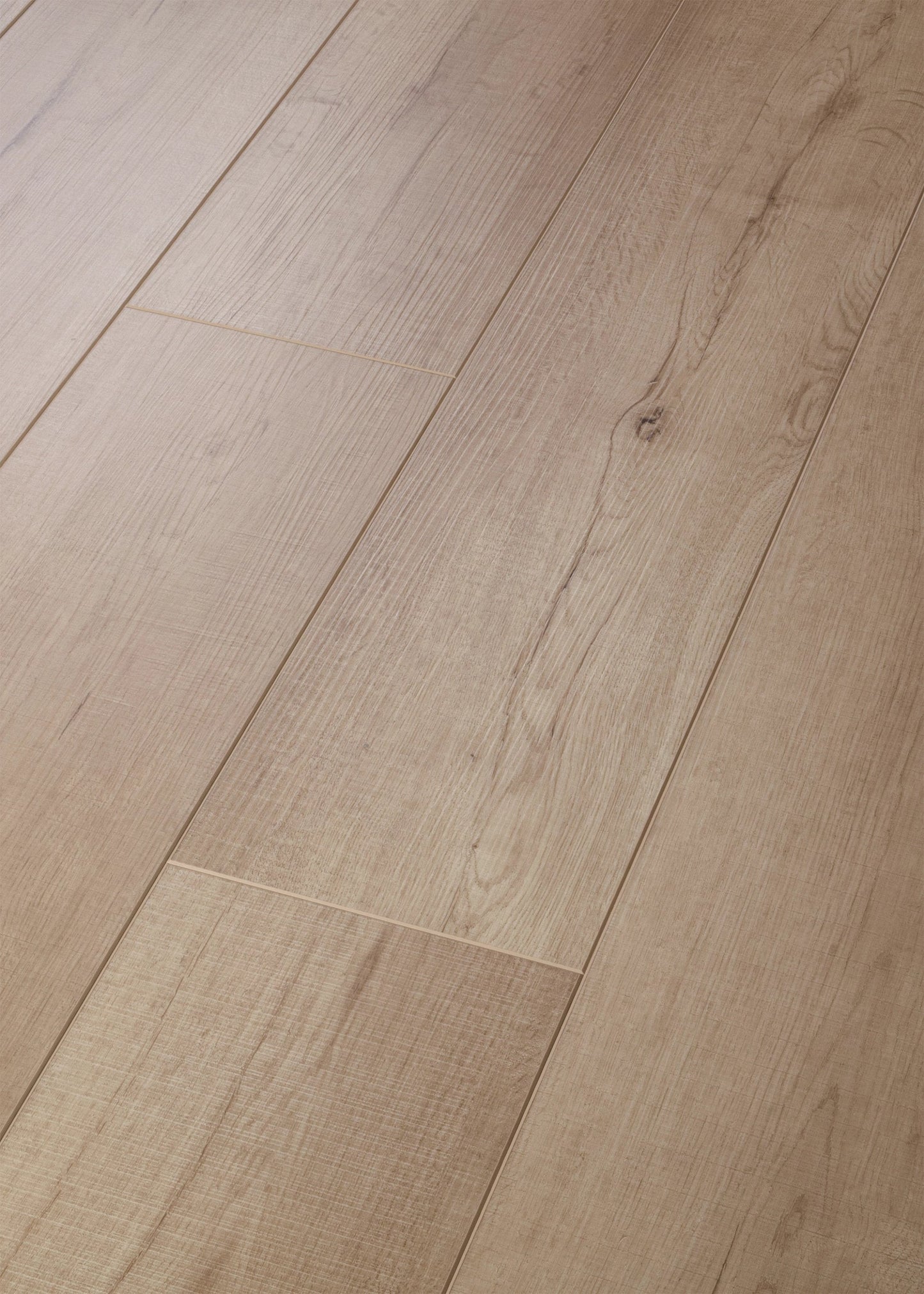 Coretec Enhanced Jerome Oak 7"x48" Luxury Vinyl Flooring