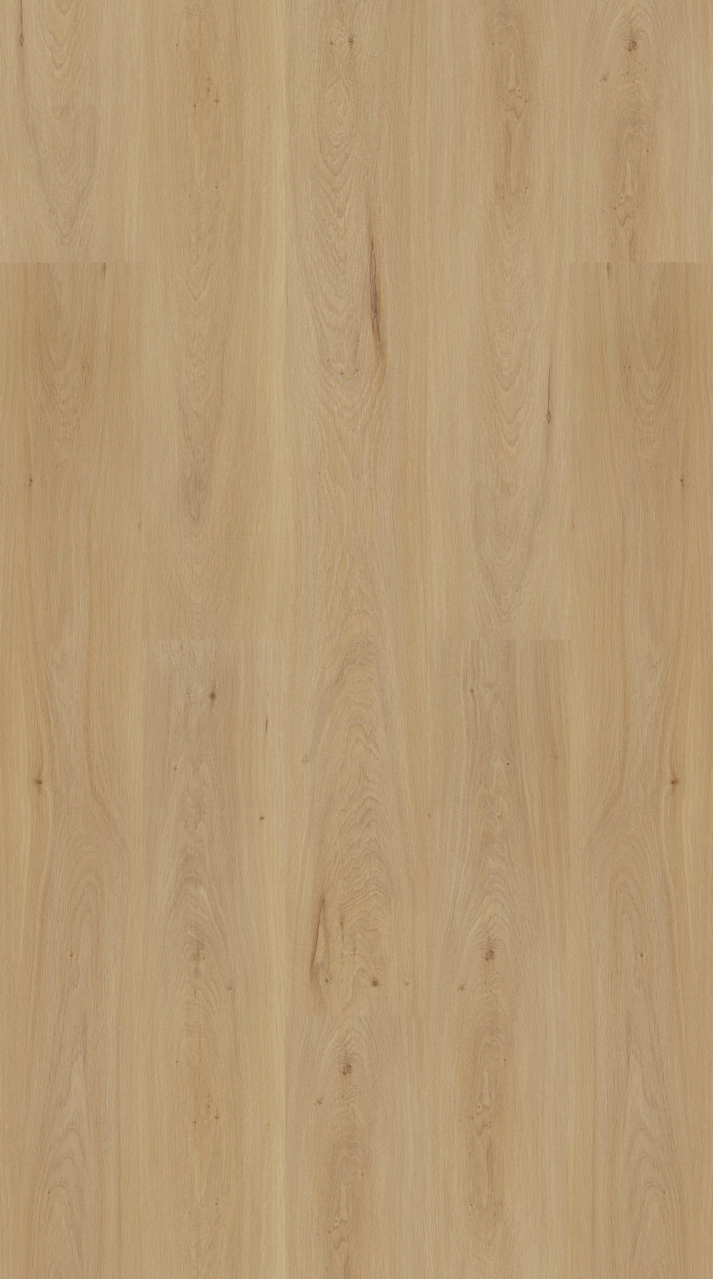 Biyork Hydrogen-7 Kashmir Vinyl T-Molding 94.5"