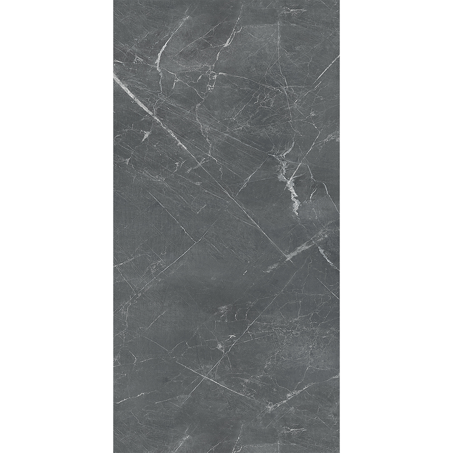 Harbinger Signature Kaya 16"x32" Luxury Vinyl Flooring