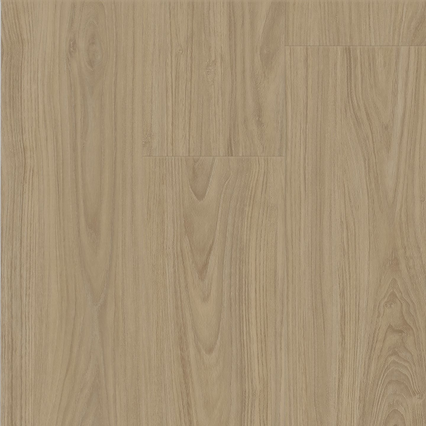 Tarkett NuGen Lacebark Elm Wheat Vinyl T-Molding 94"