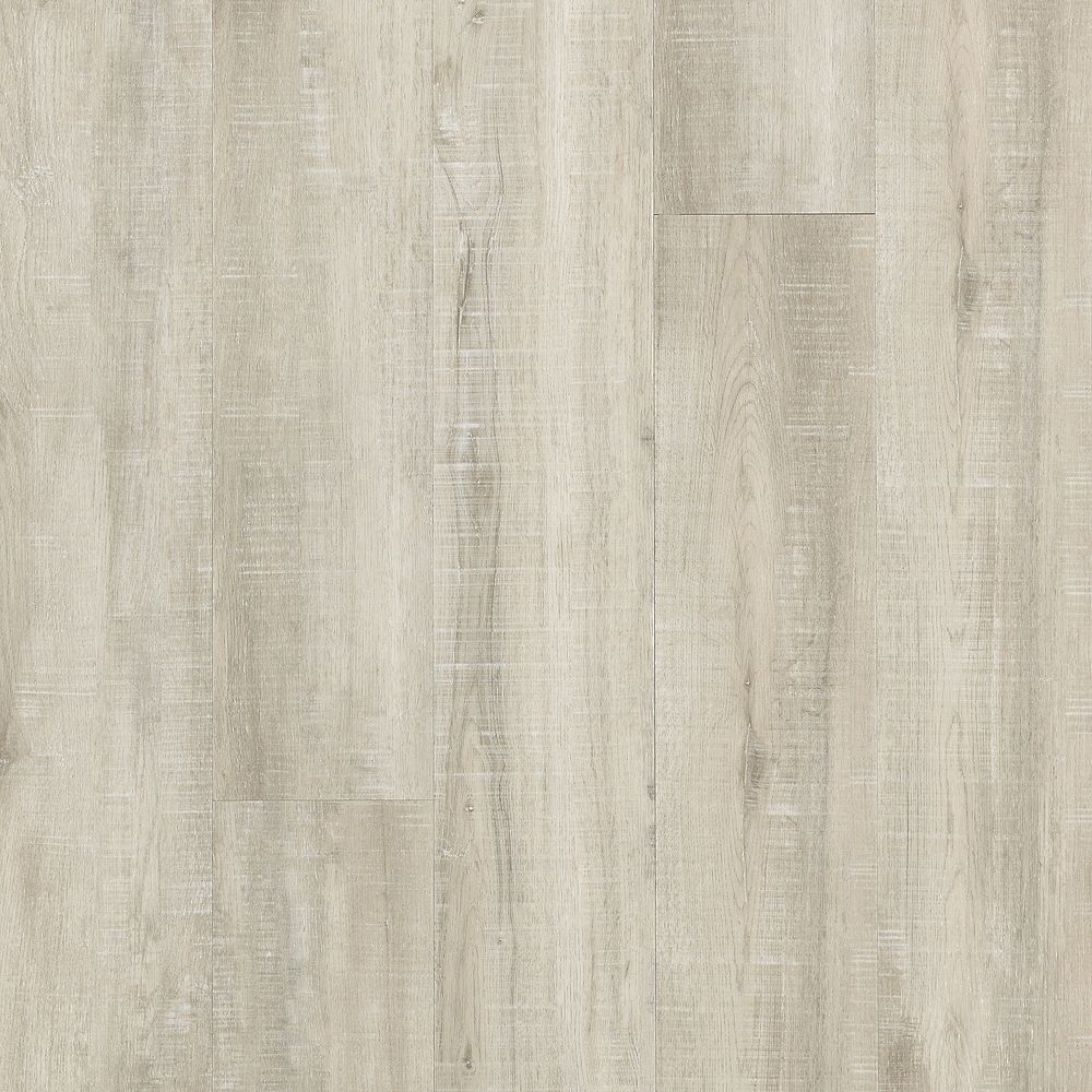 Mohawk Discovery Lamb’s Ear 6"x48" Luxury Vinyl Flooring