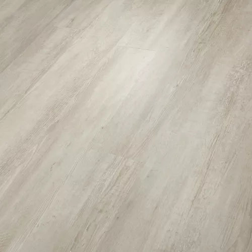 Mohawk Discovery Lamb’s Ear 6"x48" Luxury Vinyl Flooring