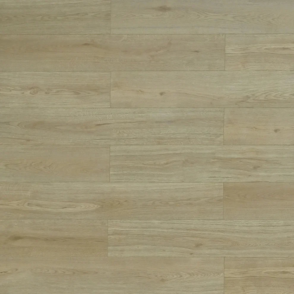 Toucan Las Cruces 7"x48"x12.3mm Laminate Flooring