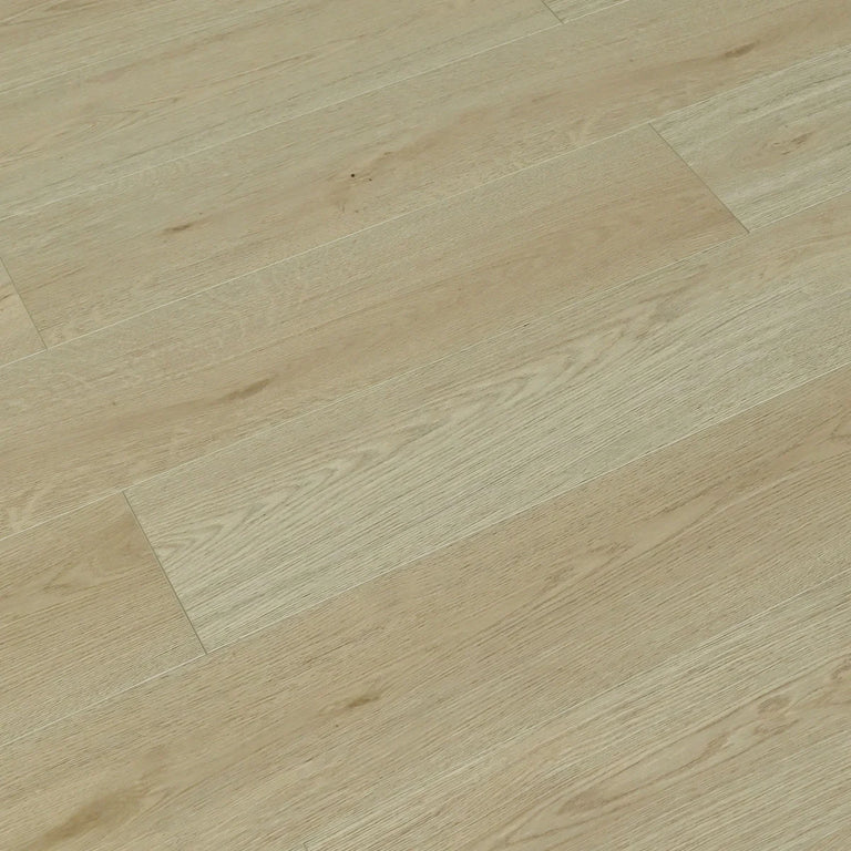 Toucan Las Cruces 7"x48"x12.3mm Laminate Flooring