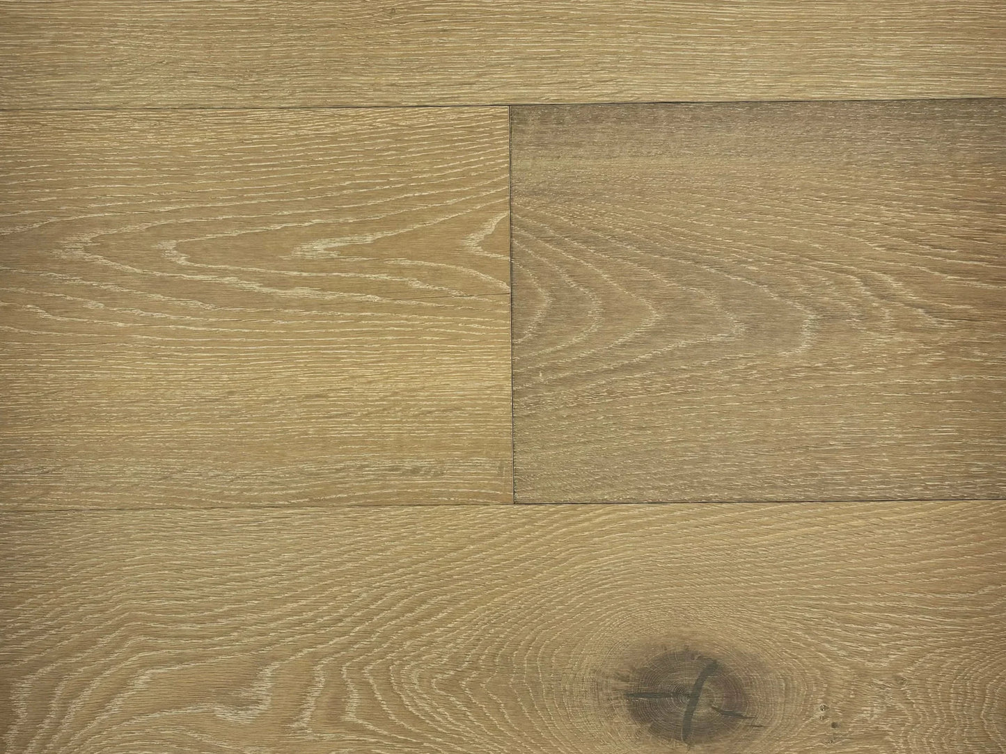 Pravada Lemaire 9"x84"x14mm Engineered Hardwood Flooring