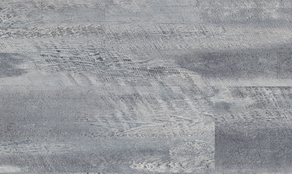 Opus Floors Maestro Plus Lennon Vinyl Reducer 94.5