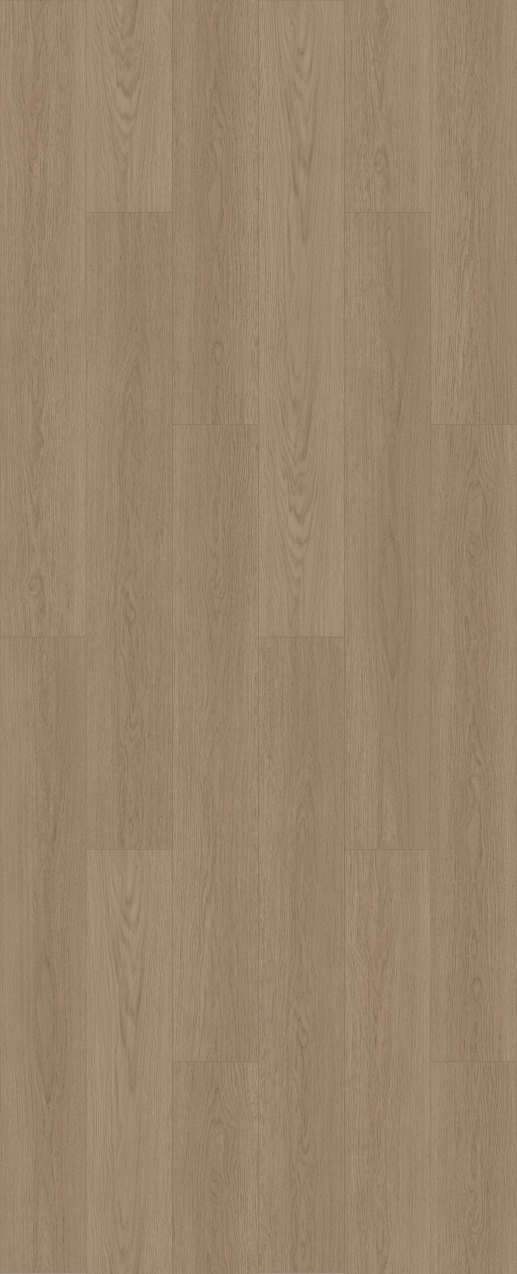 HTBC Resilience+ Linen 7"x60"x12mm Laminate Flooring