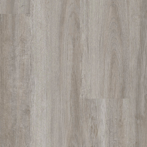 Tarkett InStudio 12 Grey Pearl 6"x48" Luxury Vinyl Flooring