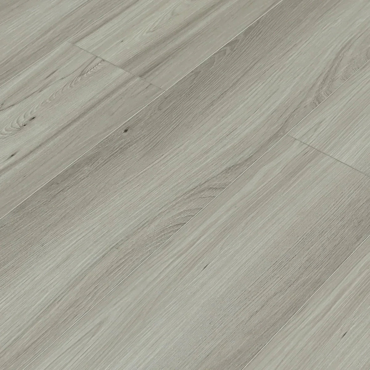 Toucan SPC6 London 9"x48"x8mm Luxury Vinyl Flooring