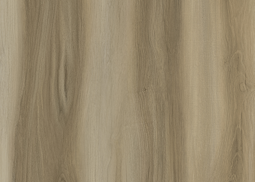 HTBC Atlantis Lonsdale 7"x60"x5.5mm SPC Vinyl Flooring