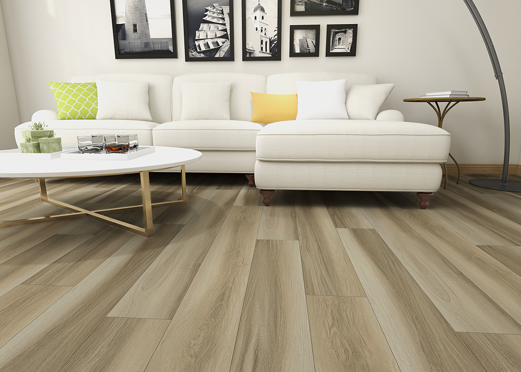 HTBC Atlantis Lonsdale 7