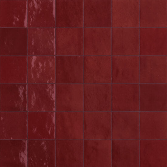 Melange Bordeaux 4