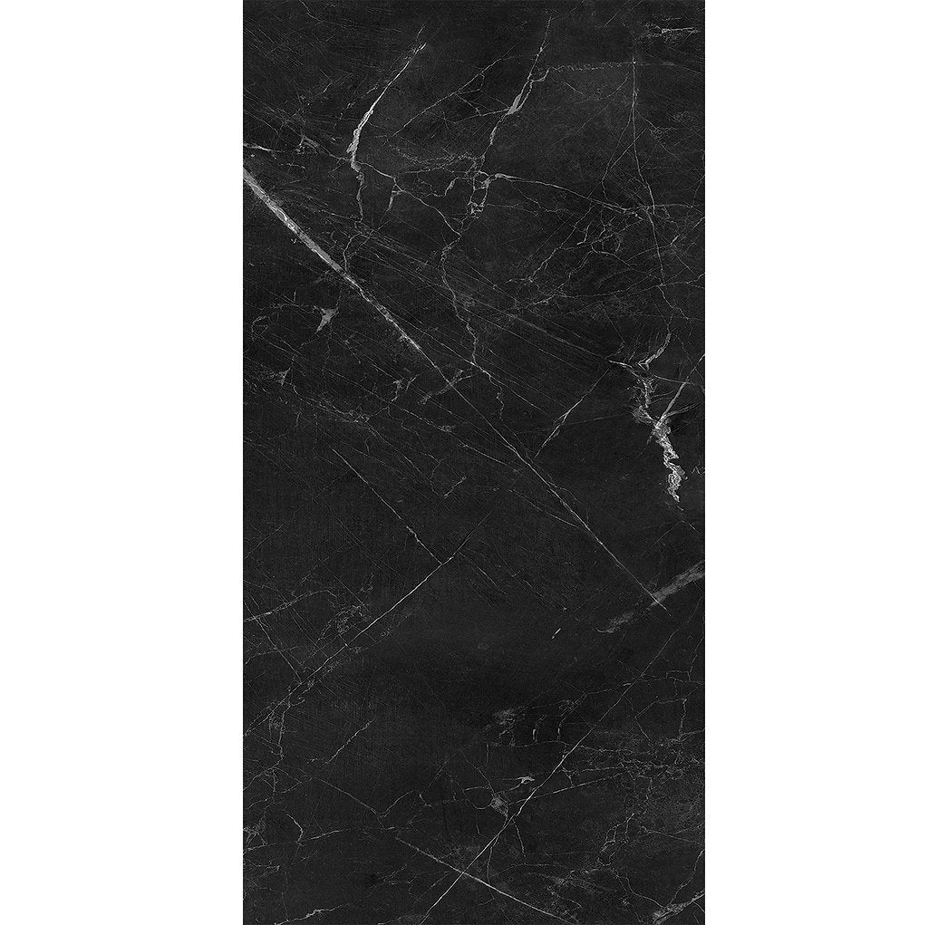 Harbinger Craftsman Madagascar 16"x32" Luxury Vinyl Flooring