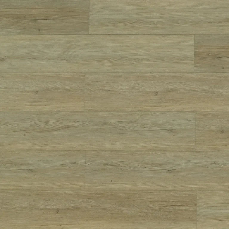 Toucan SPC6 Madrid 9"x48"x8mm Luxury Vinyl Flooring