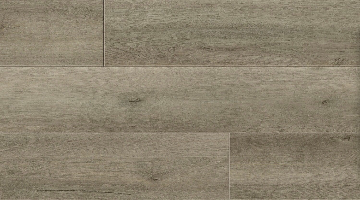 Opus Floors Maestro+ Mitchell Vinyl Overlap Stair Nose 94.5