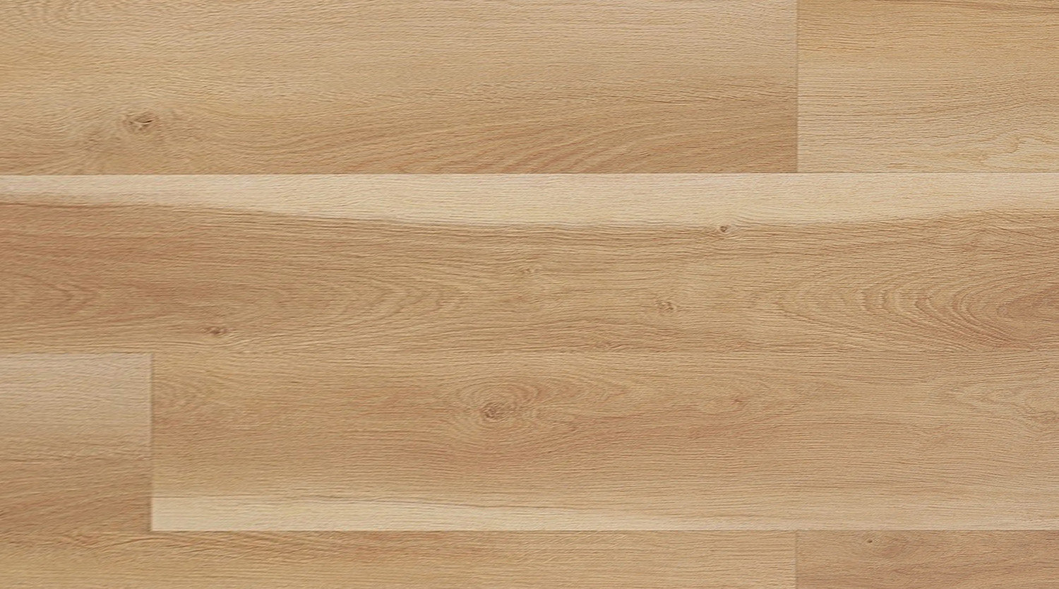 Opus Floors Maestro Plus Townsend Vinyl Flush Stair Nose 94.5