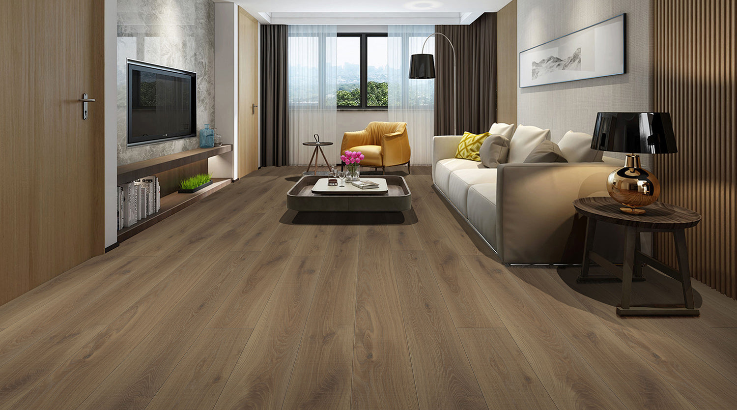 Opus Floors Magellan Oak 9