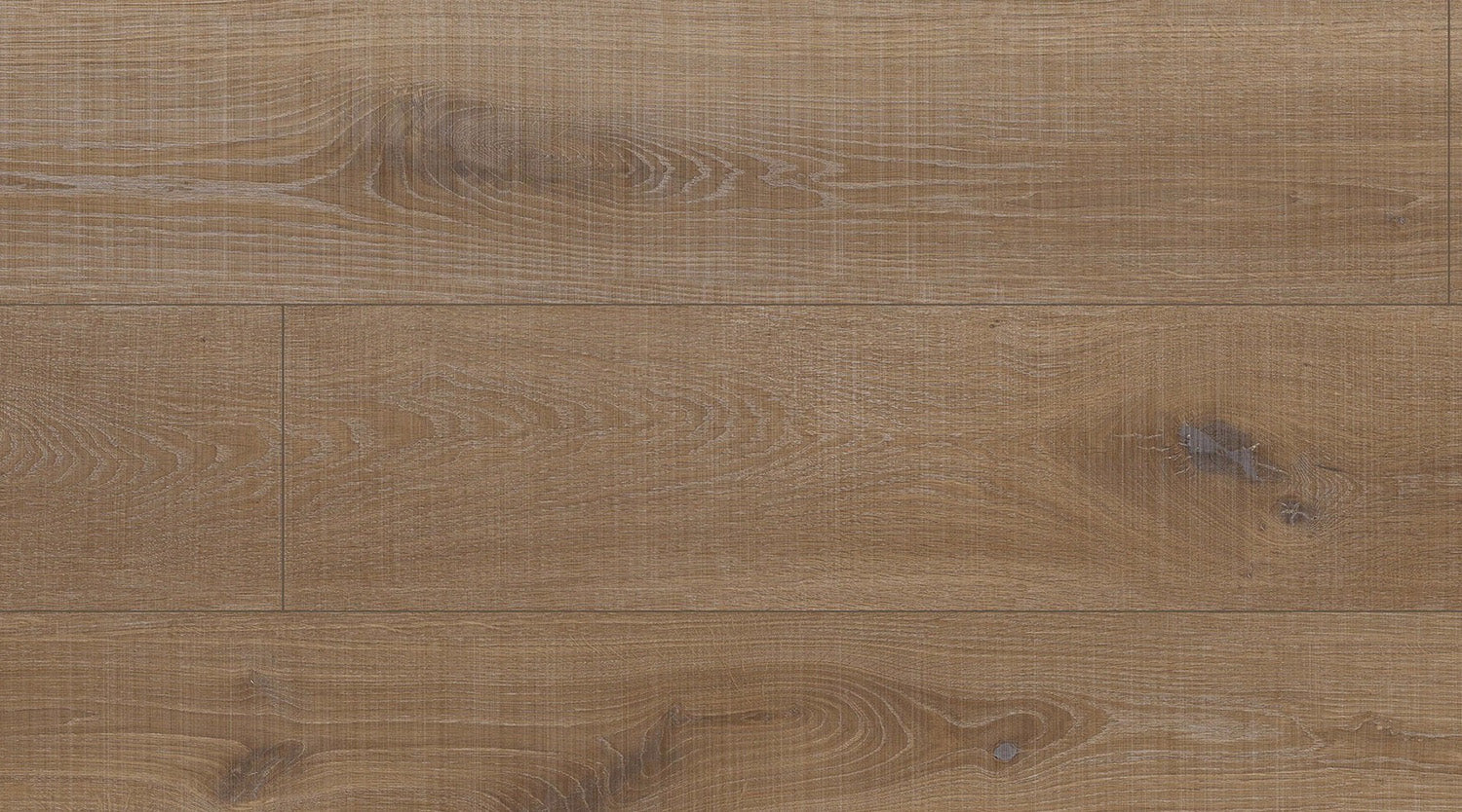 Opus Floors Magellan Laminate Overlap Stair Nose 94.5