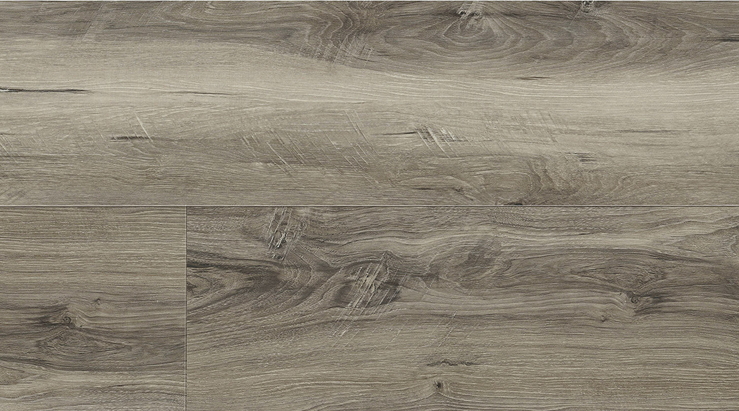 Opus Floors Magic Plus Eric Oak 7