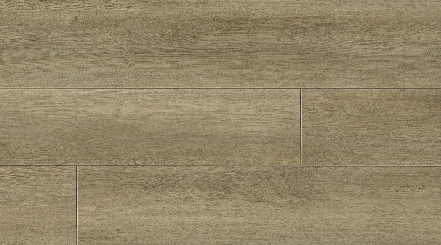Opus Floors Magic Plus Marlee Oak Vinyl T-Molding 94.5