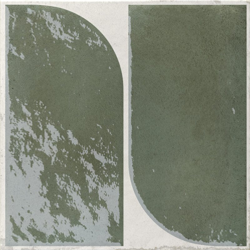 Manufatti Tracks 8