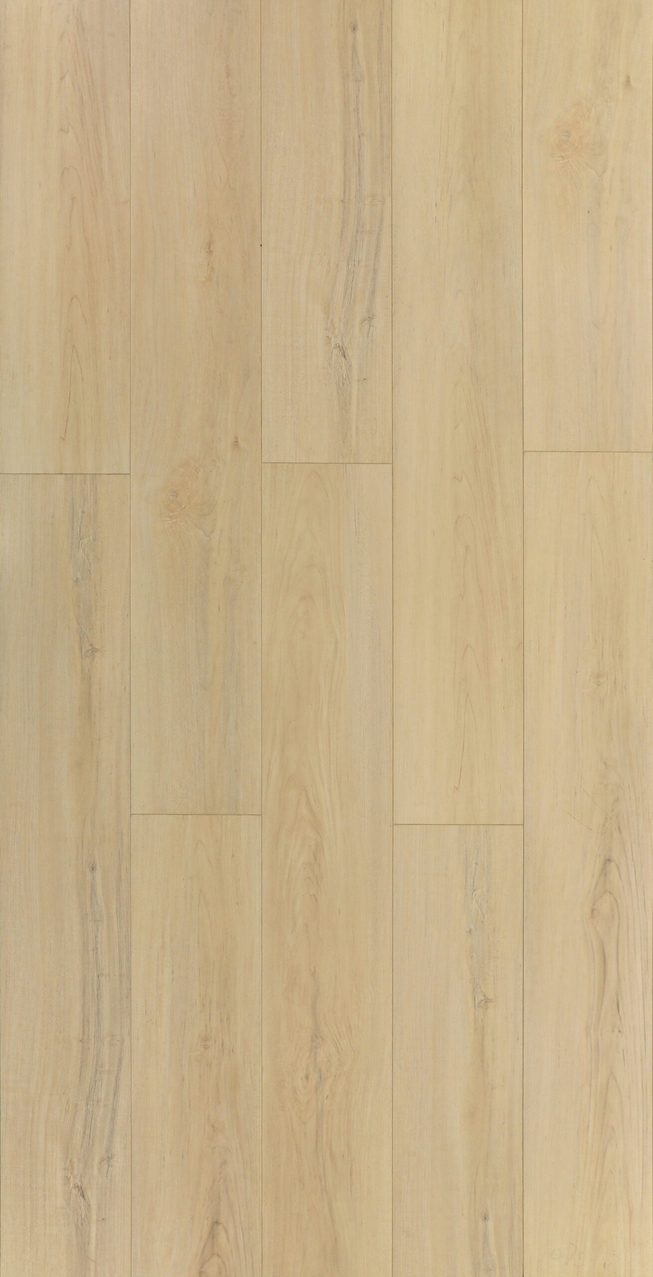 HTBC Maple Essence Marble 9