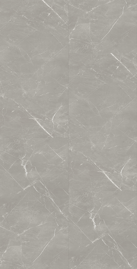 Harbinger Signature Marengo Grey 16